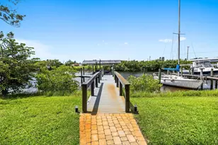 470 SE Pine Rd, Port Saint Lucie, FL 34984 - Photo 93