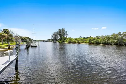 470 SE Pine Road, Port Saint Lucie, FL 34984 - Photo 91