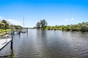 470 SE Pine Rd, Port Saint Lucie, FL 34984 - Photo 91