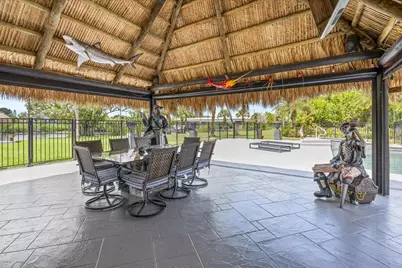470 SE Pine Road, Port Saint Lucie, FL 34984 - Photo 81