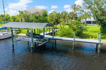 470 SE Pine Road, Port Saint Lucie, FL 34984 - Photo 95