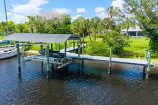 470 SE Pine Rd, Port Saint Lucie, FL 34984 - Photo 95