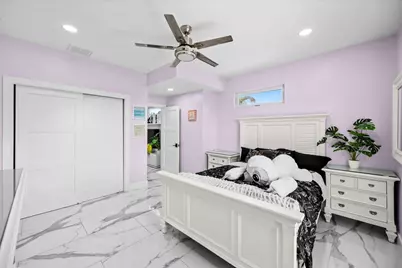 470 SE Pine Road, Port Saint Lucie, FL 34984 - Photo 63