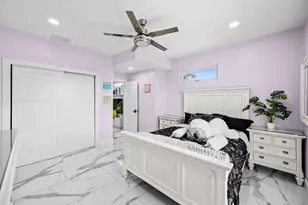 470 SE Pine Rd, Port Saint Lucie, FL 34984 - Photo 63