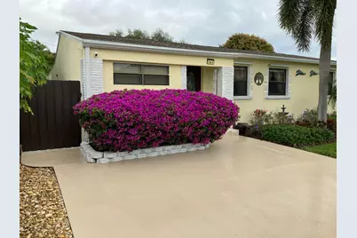 141 Date Palm Drive, Lake Park, FL 33403 - Photo 35