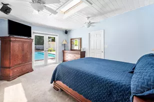 141 Date Palm Dr, Lake Park, FL 33403 - Photo 21