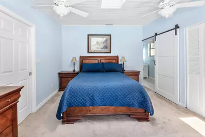 141 Date Palm Drive, Lake Park, FL 33403 - Photo 23