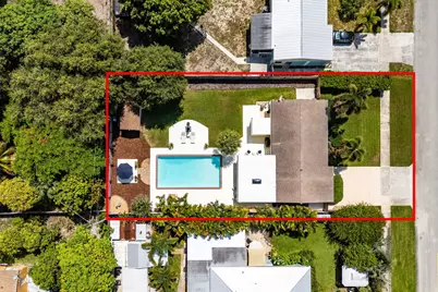 141 Date Palm Drive, Lake Park, FL 33403 - Photo 31