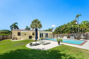 141 Date Palm Dr, Lake Park, FL 33403 - Photo 5