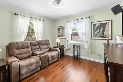 141 Date Palm Drive, Lake Park, FL 33403 - Photo 17