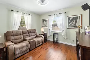 141 Date Palm Dr, Lake Park, FL 33403 - Photo 17