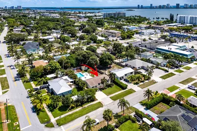 141 Date Palm Drive, Lake Park, FL 33403 - Photo 31