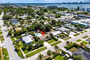 141 Date Palm Dr, Lake Park, FL 33403 - Photo 31