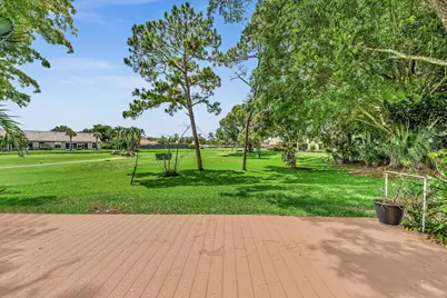 5572 Sugar Mill Court, Delray Beach, FL 33484 - Photo 47
