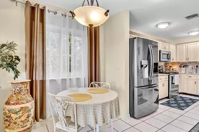 5572 Sugar Mill Court, Delray Beach, FL 33484 - Photo 25