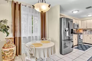 5572 Sugar Mill Ct, Delray Beach, FL 33484 - Photo 25