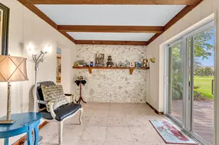 5572 Sugar Mill Ct, Delray Beach, FL 33484 - Photo 29