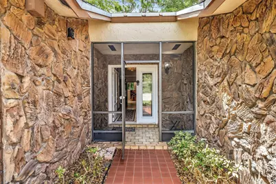 5572 Sugar Mill Court, Delray Beach, FL 33484 - Photo 5