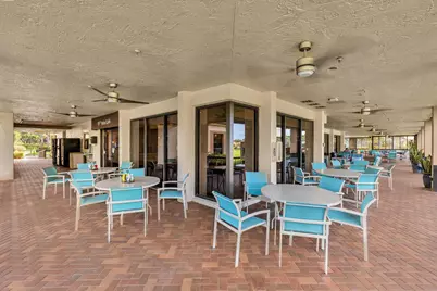 5572 Sugar Mill Court, Delray Beach, FL 33484 - Photo 63