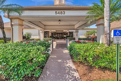 5572 Sugar Mill Court, Delray Beach, FL 33484 - Photo 61
