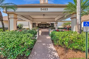 5572 Sugar Mill Ct, Delray Beach, FL 33484 - Photo 61