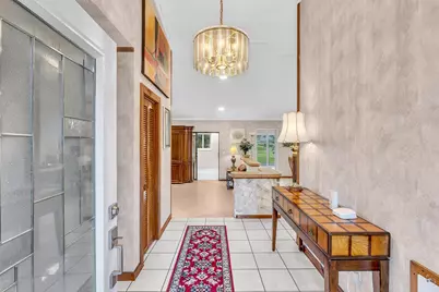 5572 Sugar Mill Court, Delray Beach, FL 33484 - Photo 7