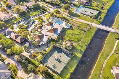5572 Sugar Mill Court, Delray Beach, FL 33484 - Photo 73