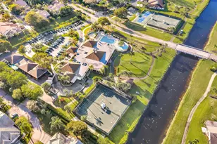 5572 Sugar Mill Ct, Delray Beach, FL 33484 - Photo 73