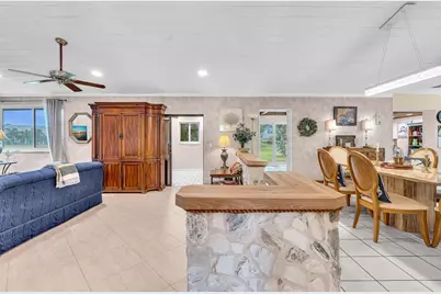 5572 Sugar Mill Court, Delray Beach, FL 33484 - Photo 9
