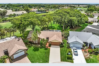 5572 Sugar Mill Court, Delray Beach, FL 33484 - Photo 3