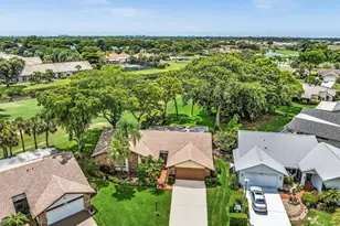 5572 Sugar Mill Ct, Delray Beach, FL 33484 - Photo 3