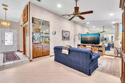 5572 Sugar Mill Court, Delray Beach, FL 33484 - Photo 15