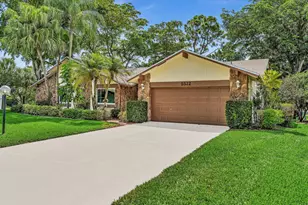 5572 Sugar Mill Ct, Delray Beach, FL 33484 - Photo 5