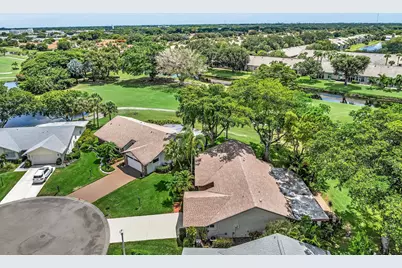 5572 Sugar Mill Court, Delray Beach, FL 33484 - Photo 53