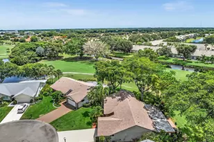 5572 Sugar Mill Ct, Delray Beach, FL 33484 - Photo 53