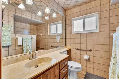 5572 Sugar Mill Court, Delray Beach, FL 33484 - Photo 37