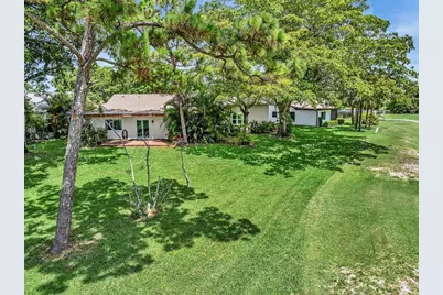 5572 Sugar Mill Court, Delray Beach, FL 33484 - Photo 47
