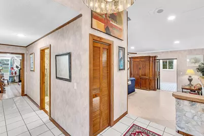 5572 Sugar Mill Court, Delray Beach, FL 33484 - Photo 7
