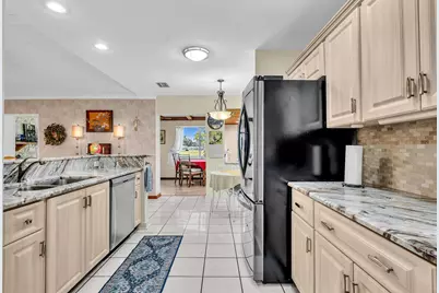 5572 Sugar Mill Court, Delray Beach, FL 33484 - Photo 21