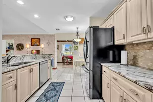 5572 Sugar Mill Ct, Delray Beach, FL 33484 - Photo 21