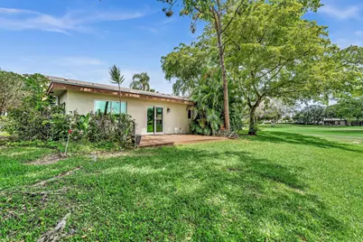 5572 Sugar Mill Court, Delray Beach, FL 33484 - Photo 49