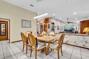 5572 Sugar Mill Ct, Delray Beach, FL 33484 - Photo 11