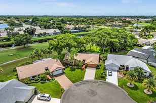 5572 Sugar Mill Ct, Delray Beach, FL 33484 - Photo 45
