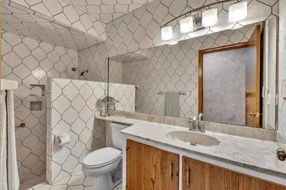 5572 Sugar Mill Court, Delray Beach, FL 33484 - Photo 39