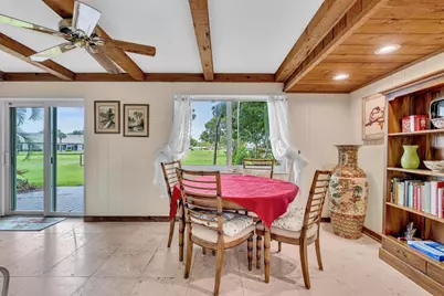5572 Sugar Mill Court, Delray Beach, FL 33484 - Photo 27