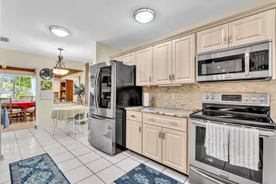 5572 Sugar Mill Court, Delray Beach, FL 33484 - Photo 25