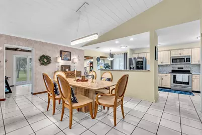 5572 Sugar Mill Court, Delray Beach, FL 33484 - Photo 9
