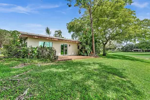 5572 Sugar Mill Ct, Delray Beach, FL 33484 - Photo 41