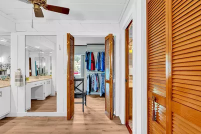 5572 Sugar Mill Court, Delray Beach, FL 33484 - Photo 35