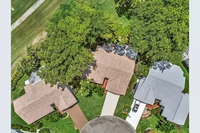 5572 Sugar Mill Court, Delray Beach, FL 33484 - Photo 53